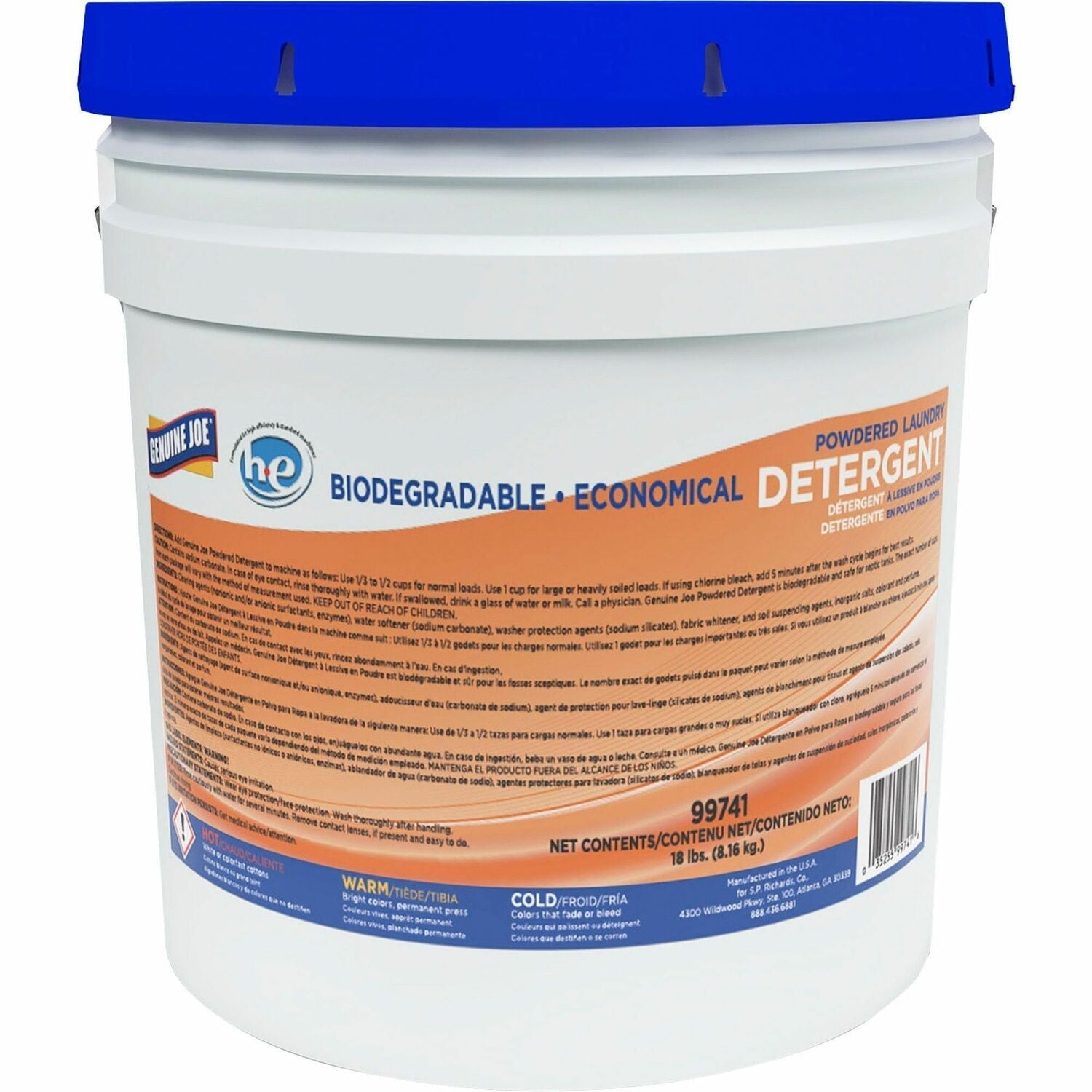 genuine-joe-economical-powdered-laundry-detergent-powder-288-oz-18-lb-white-num-gjo99741_1