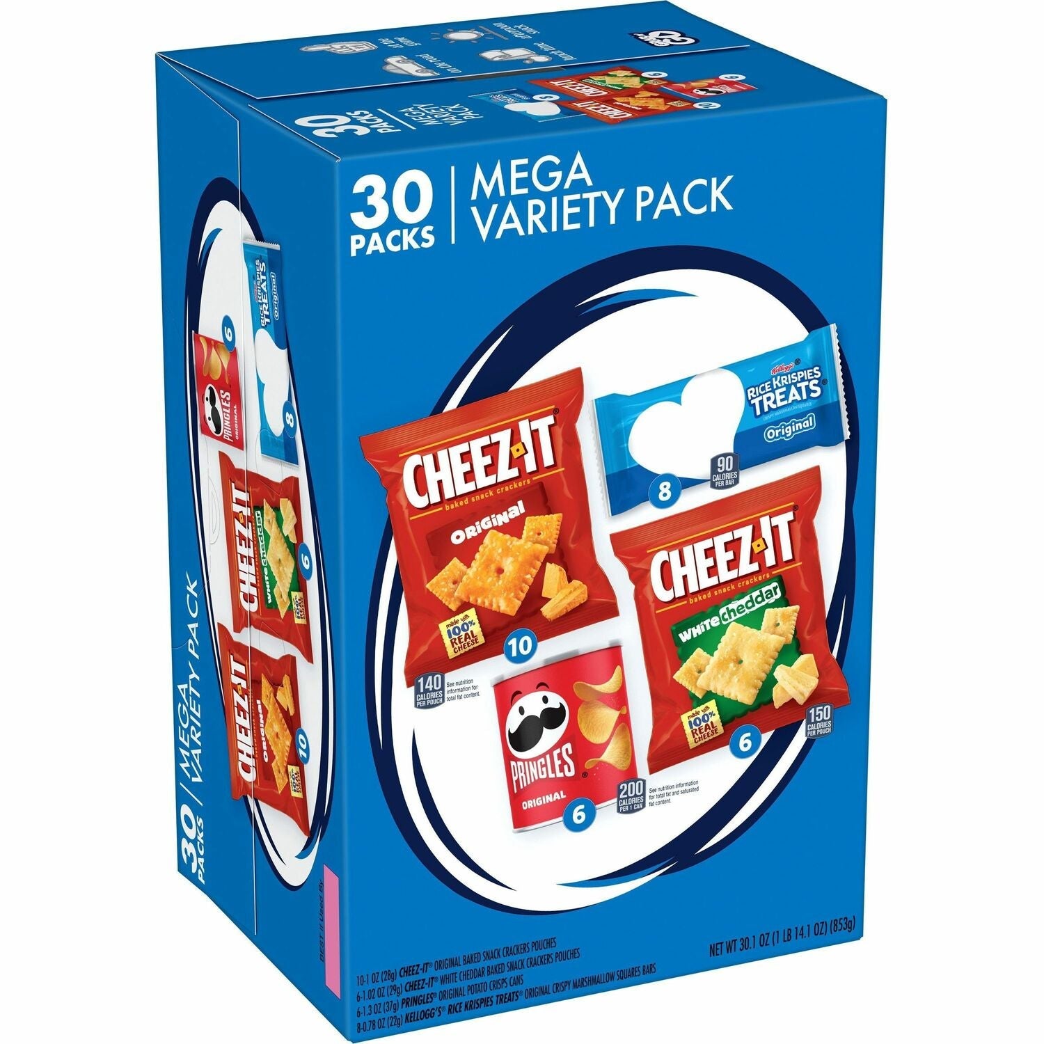 keebler-snacks-mega-variety-pack-assorted-1-88-lb-30-box-num-keb00149_1