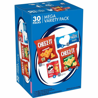 keebler-snacks-mega-variety-pack-assorted-1-88-lb-30-box-num-keb00149_1