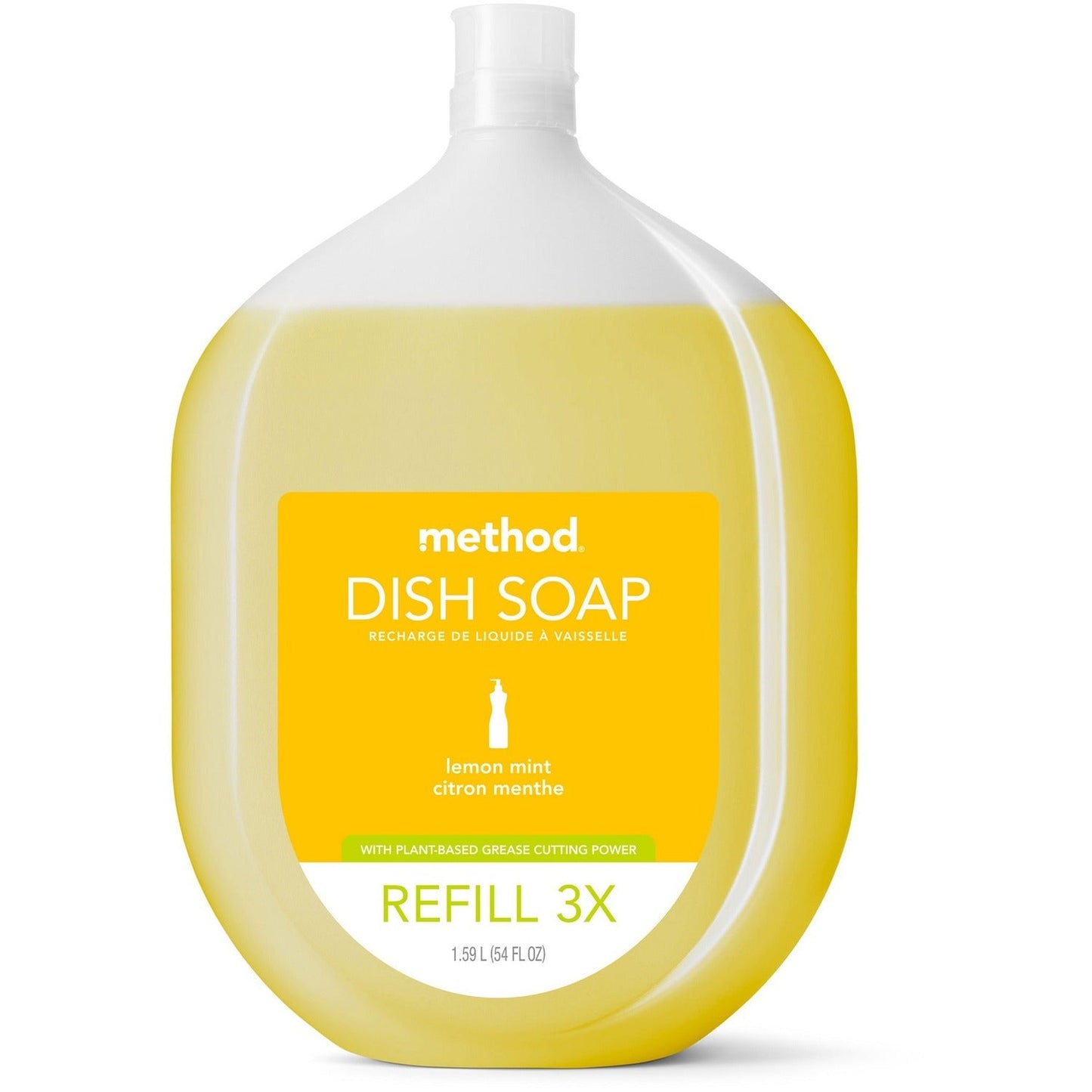 method-products-dish-soap-refill-tub-num-mth328100_1
