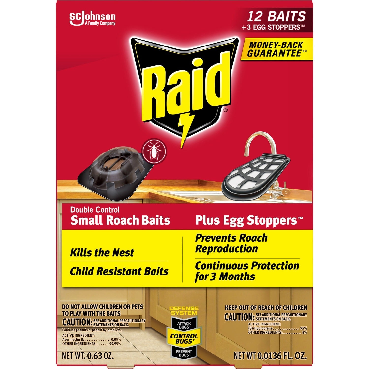 raid-double-control-small-roach-baits-num-sjn334861_1