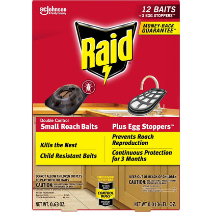 raid-double-control-small-roach-baits-num-sjn334861_1