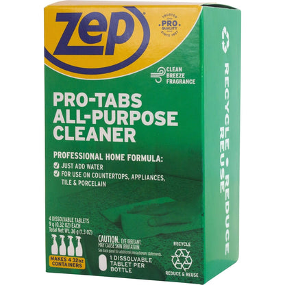 zep-commercial-pro-tabs-all-purpose-cleaner-tablets-num-zpezuapctab_1