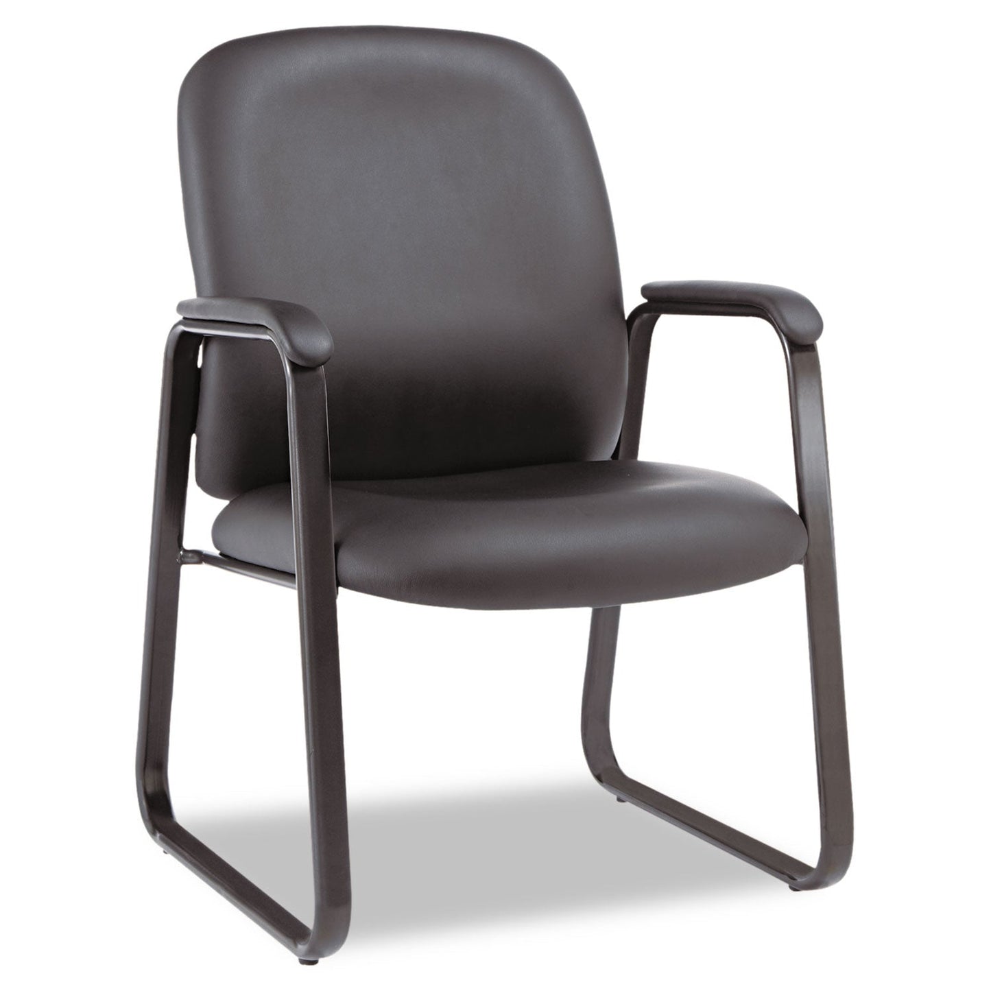 alera-genaro-high-back-guest-chair-num-alege43ls10b_1