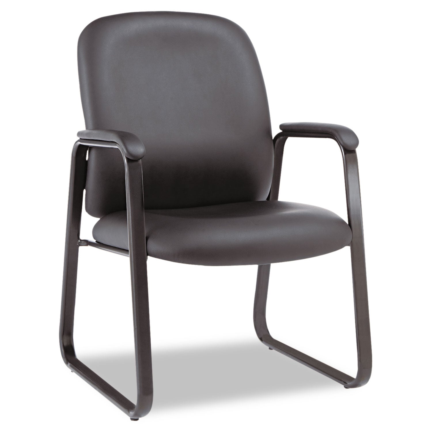 alera-genaro-high-back-guest-chair-num-alege43ls10b_1