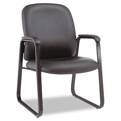 alera-genaro-high-back-guest-chair-num-alege43ls10b_1