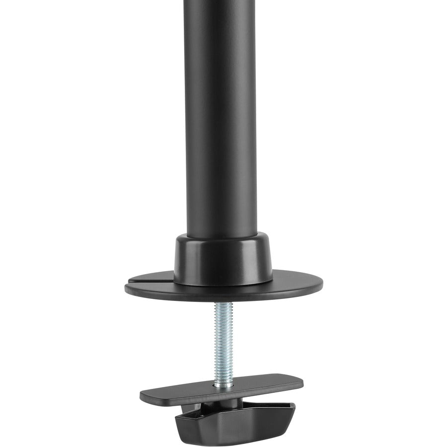 rocelco-rdm3-desk-mount-for-lcd-monitor-3-displays-supported-13-to-27-screen-support-52-91-lb-load-capacity-75-x-75-100-x-100-vesa-mount-compatible-rclrdm3_7