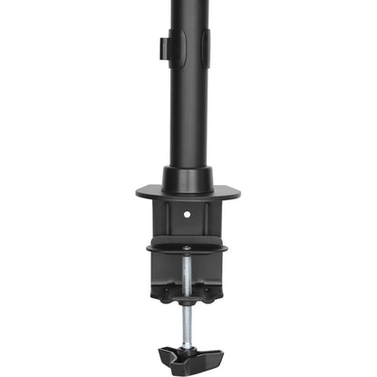 rocelco-rdm3-desk-mount-for-lcd-monitor-3-displays-supported-13-to-27-screen-support-52-91-lb-load-capacity-75-x-75-100-x-100-vesa-mount-compatible-rclrdm3_6