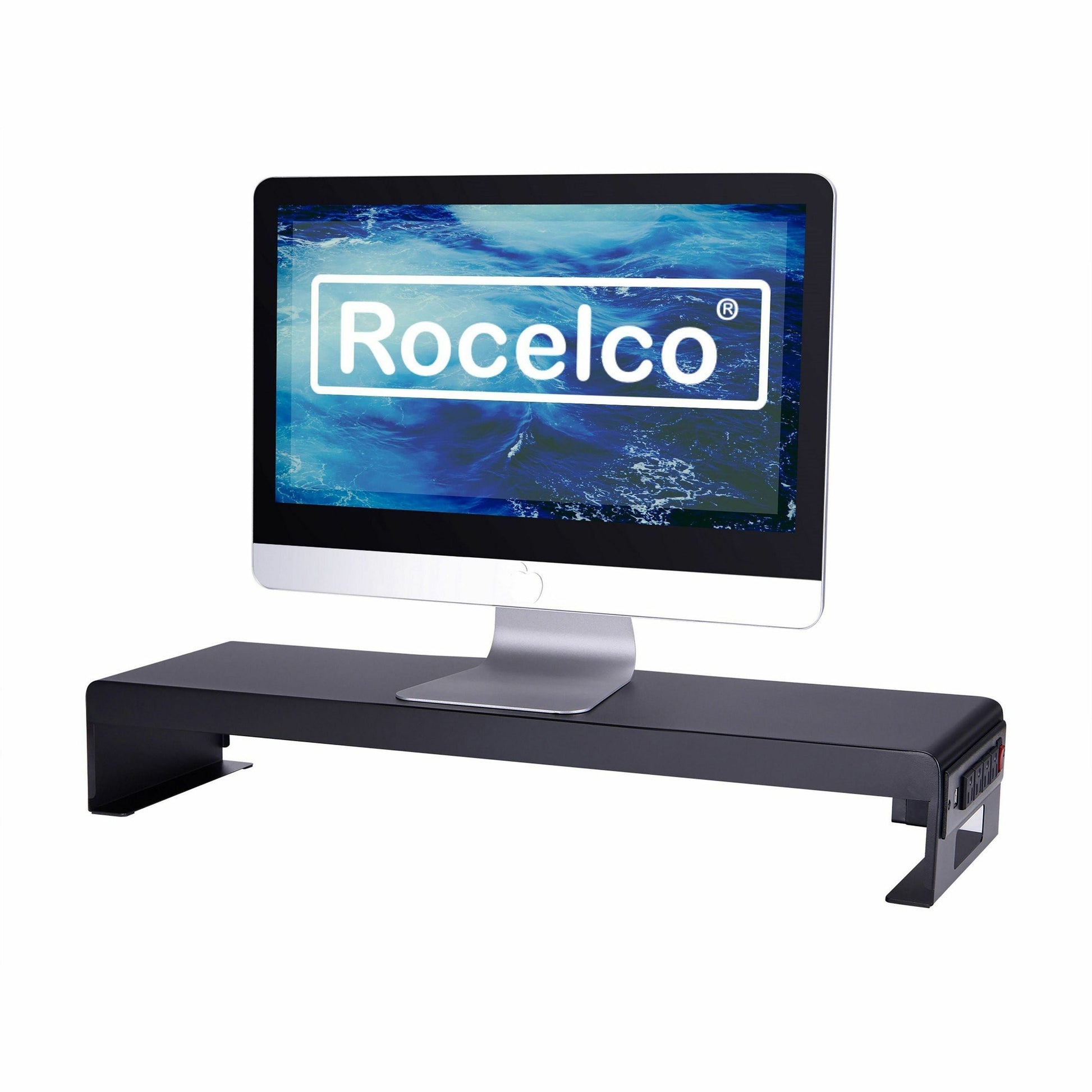 rocelco-dual-monitor-stand-ac-usb-4-75-height-x-30-width-x-9-depth-rclrdms_8