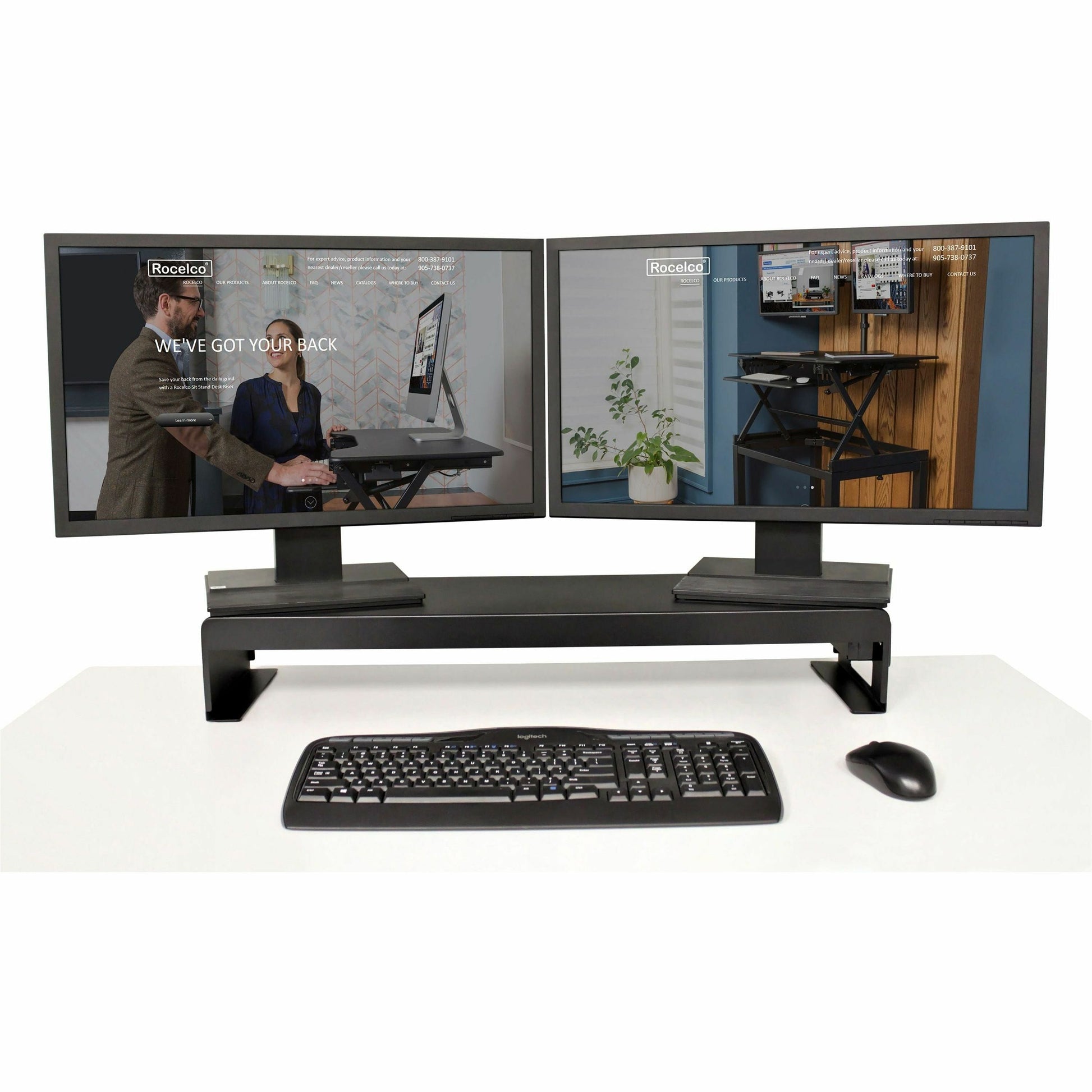 rocelco-dual-monitor-stand-ac-usb-4-75-height-x-30-width-x-9-depth-rclrdms_7
