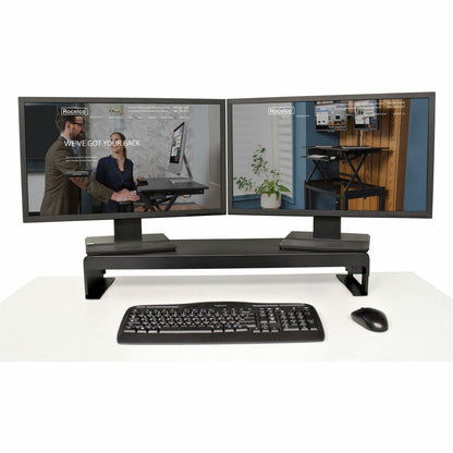 rocelco-dual-monitor-stand-ac-usb-4-75-height-x-30-width-x-9-depth-rclrdms_7