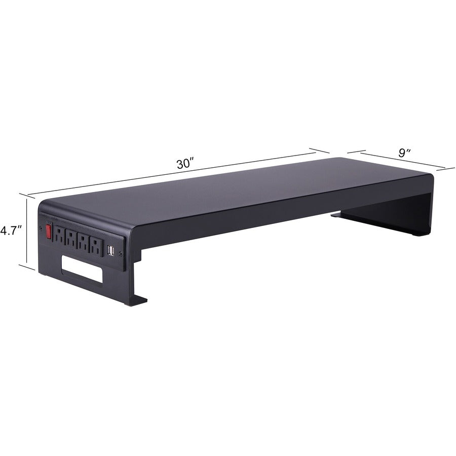 rocelco-dual-monitor-stand-ac-usb-4-75-height-x-30-width-x-9-depth-rclrdms_3