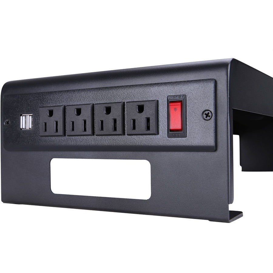 rocelco-dual-monitor-stand-ac-usb-4-75-height-x-30-width-x-9-depth-rclrdms_5