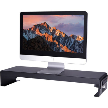 rocelco-dual-monitor-stand-ac-usb-4-75-height-x-30-width-x-9-depth-rclrdms_2