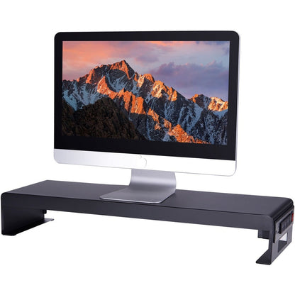 rocelco-dual-monitor-stand-ac-usb-4-75-height-x-30-width-x-9-depth-rclrdms_2