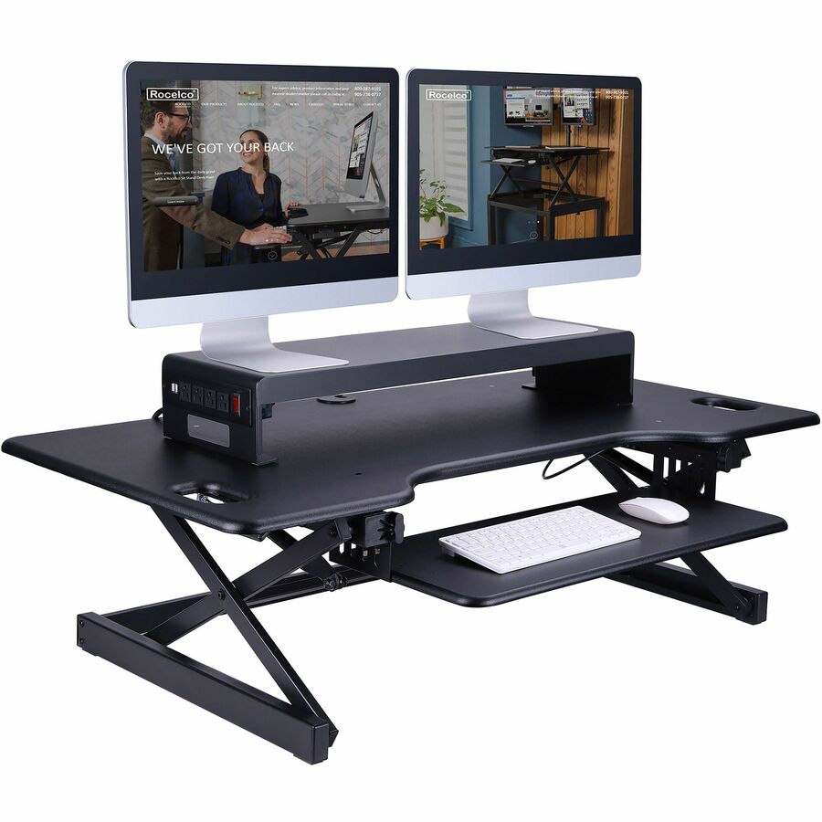 rocelco-dual-monitor-stand-ac-usb-4-75-height-x-30-width-x-9-depth-rclrdms_9