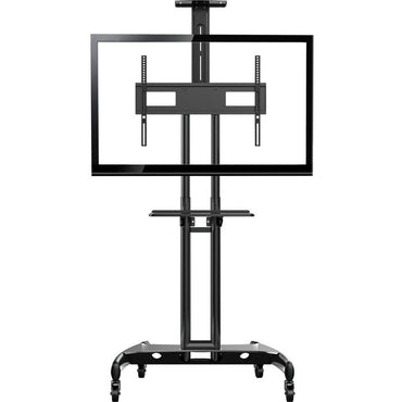 rocelco-r-vstc-display-cart-100-lb-capacity-rclrvstc_2