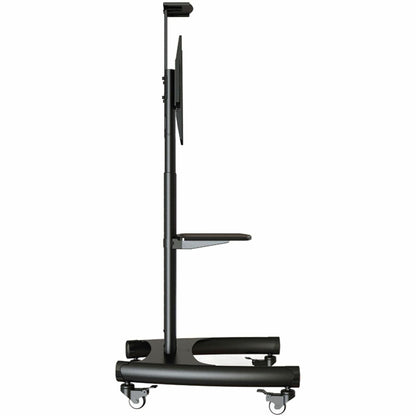 rocelco-r-vstc-display-cart-100-lb-capacity-rclrvstc_6