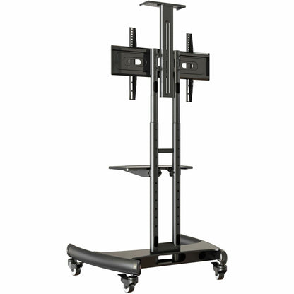 rocelco-r-vstc-display-cart-100-lb-capacity-rclrvstc_5