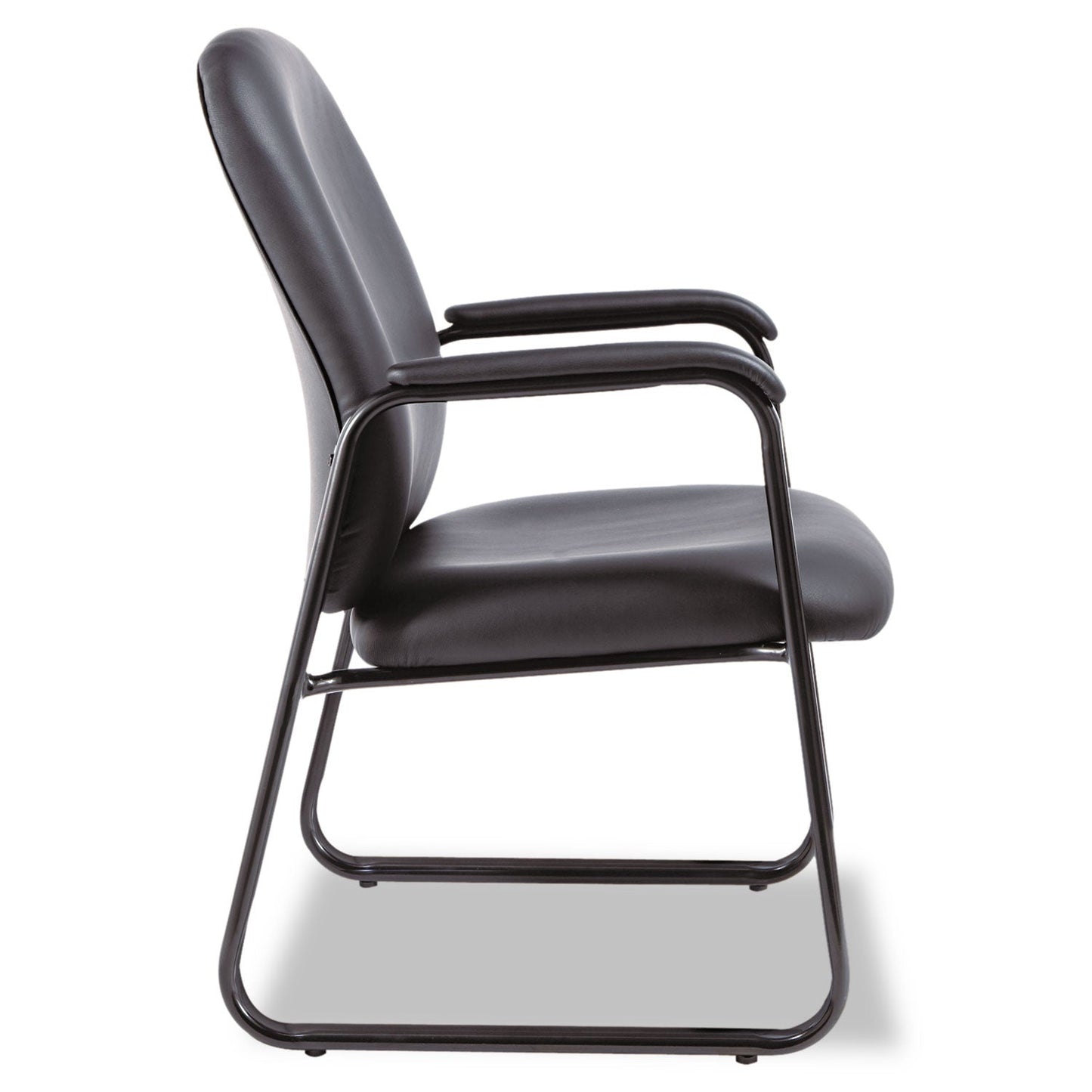 alera-genaro-high-back-guest-chair-num-alege43ls10b_2