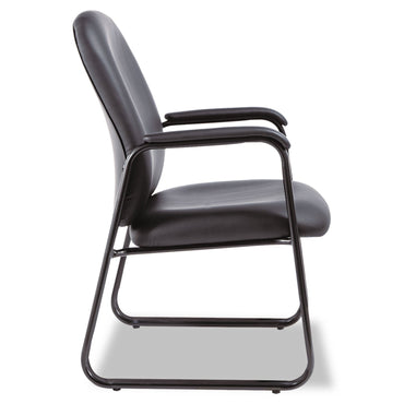alera-genaro-high-back-guest-chair-num-alege43ls10b_2