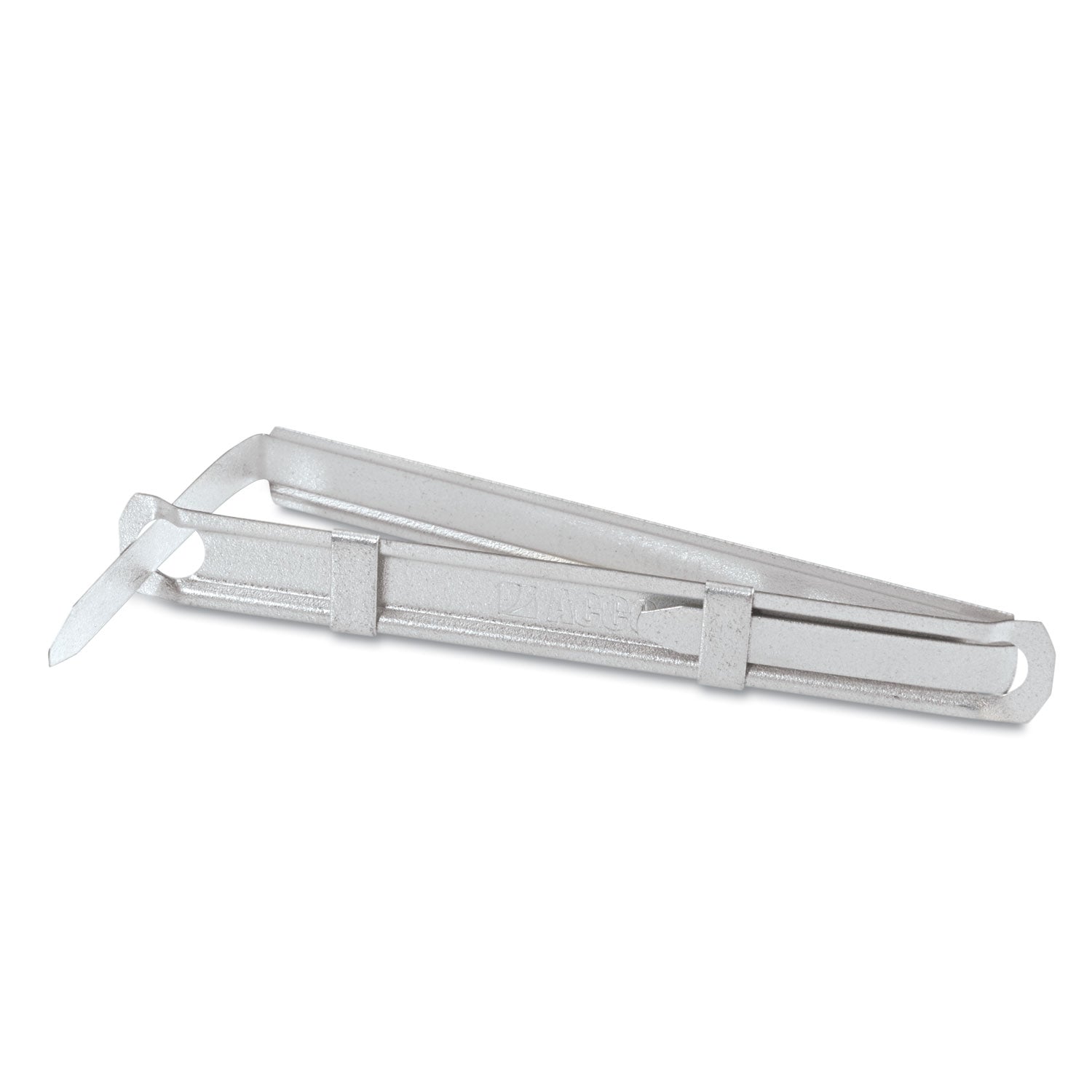 acco-premium-two-piece-paper-fasteners-num-acc70012_4