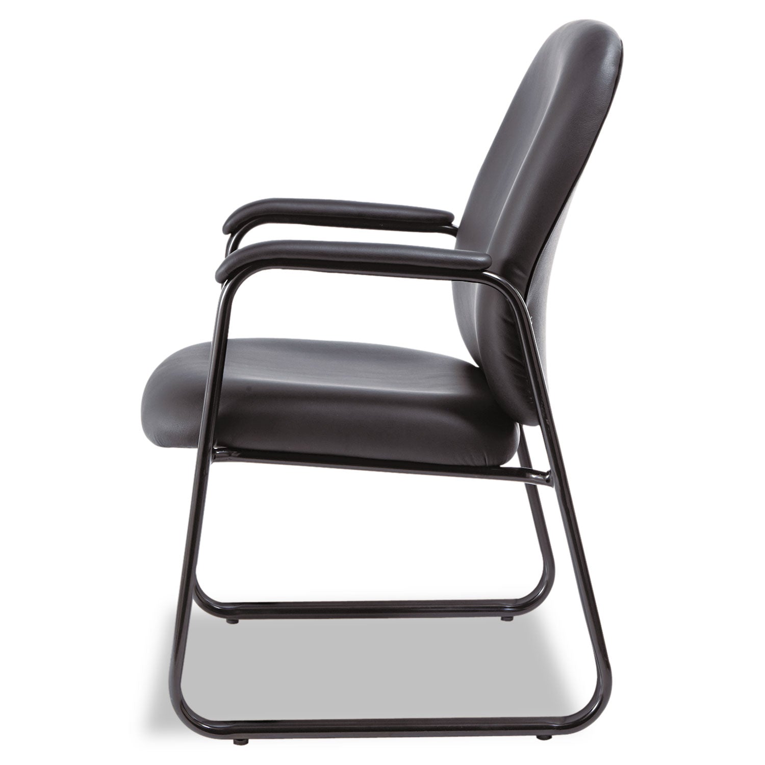 alera-genaro-high-back-guest-chair-num-alege43ls10b_3