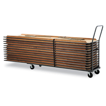 alera-chair-and-table-cart-num-aleftcart_5