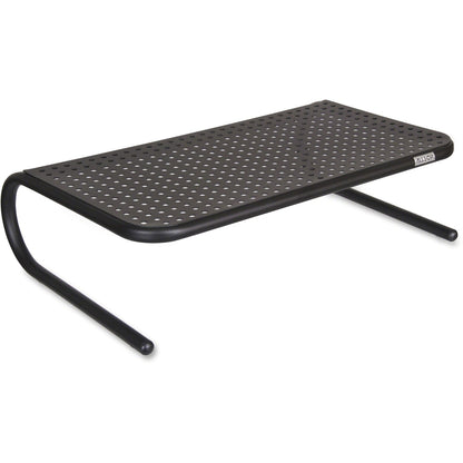 allsop-large-metal-monitor-stand-5-3-num-asp30336v2_1
