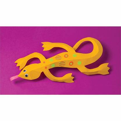 Tru-Ray Construction Paper, Assorted, 150/Pack (PACP6685)