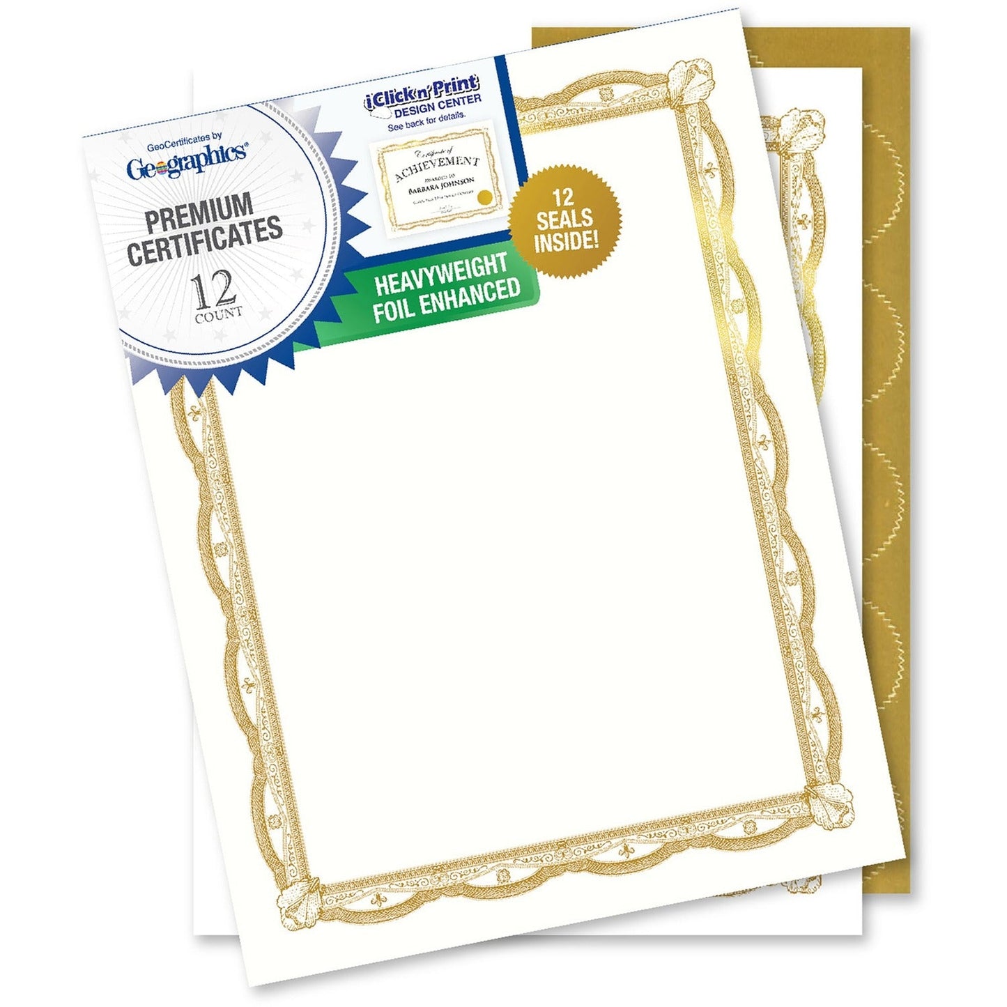 geographics-65-lb-basis-weight-11-inkjet-compatible-gold-num-geo48766_1