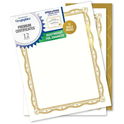 geographics-65-lb-basis-weight-11-inkjet-compatible-gold-num-geo48766_1