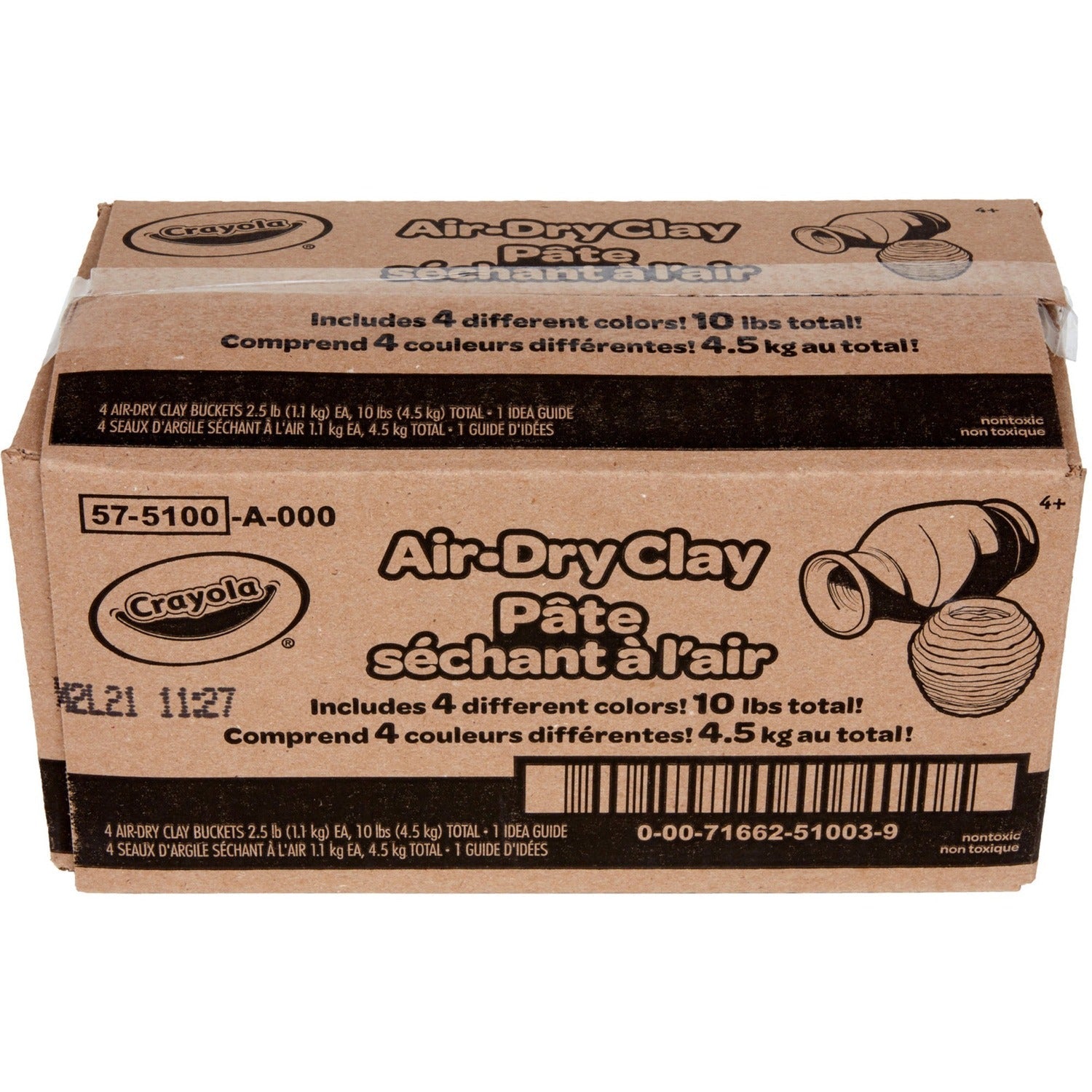 crayola-air-dry-clay-classroom-num-cyo575100_1