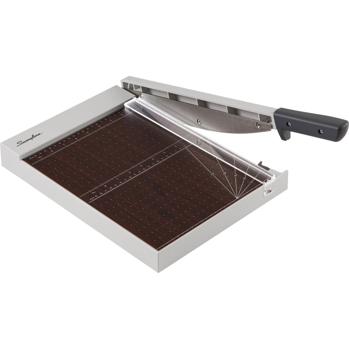 swingline-classiccut-guillotine-wood-trimmer-10-sheet-cutting-capacity-12-cutting-length-safety-latch-solid-wood-gray-num-swi10011_1