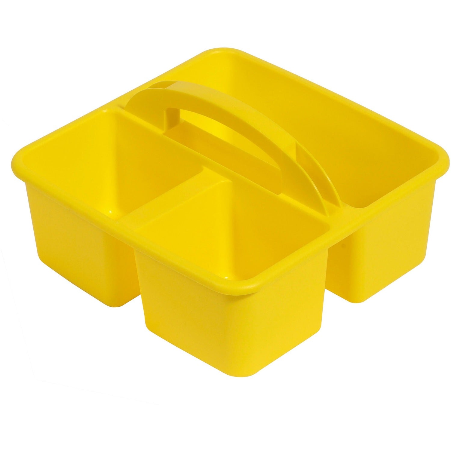 deflecto-antimicrobial-kids-storage-caddy-3-compartment-s-5-3-num-def39505yel_1