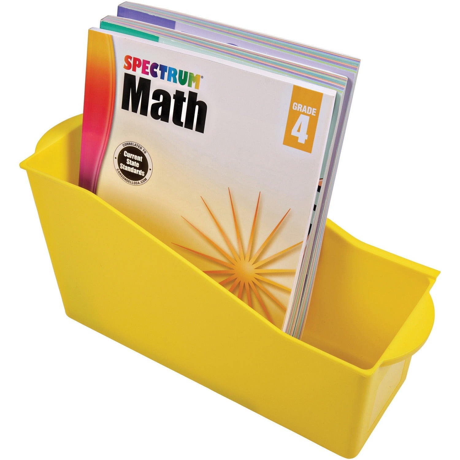 deflecto-antimicrobial-kids-book-bin-7-4-num-def39508yel_1