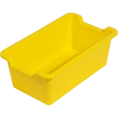 deflecto-antimicrobial-rectangular-storage-bin-5-1-num-def39510yel_1
