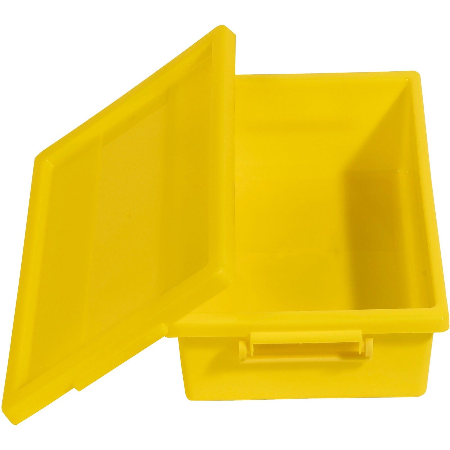 deflecto-little-artist-antimicrobial-storage-tote-3-1-num-def39513yel_1
