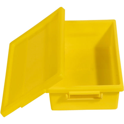 deflecto-little-artist-antimicrobial-storage-tote-3-1-num-def39513yel_1