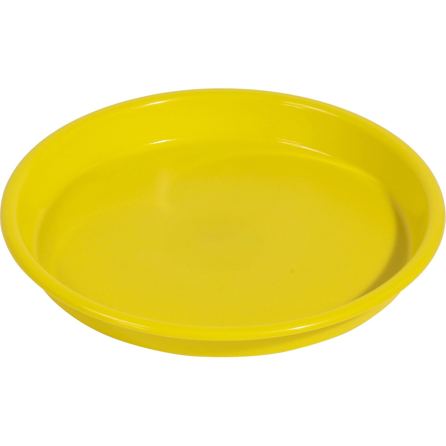 deflecto-kids-antimicrobial-round-craft-tray-accessories-num-def39514yel_1