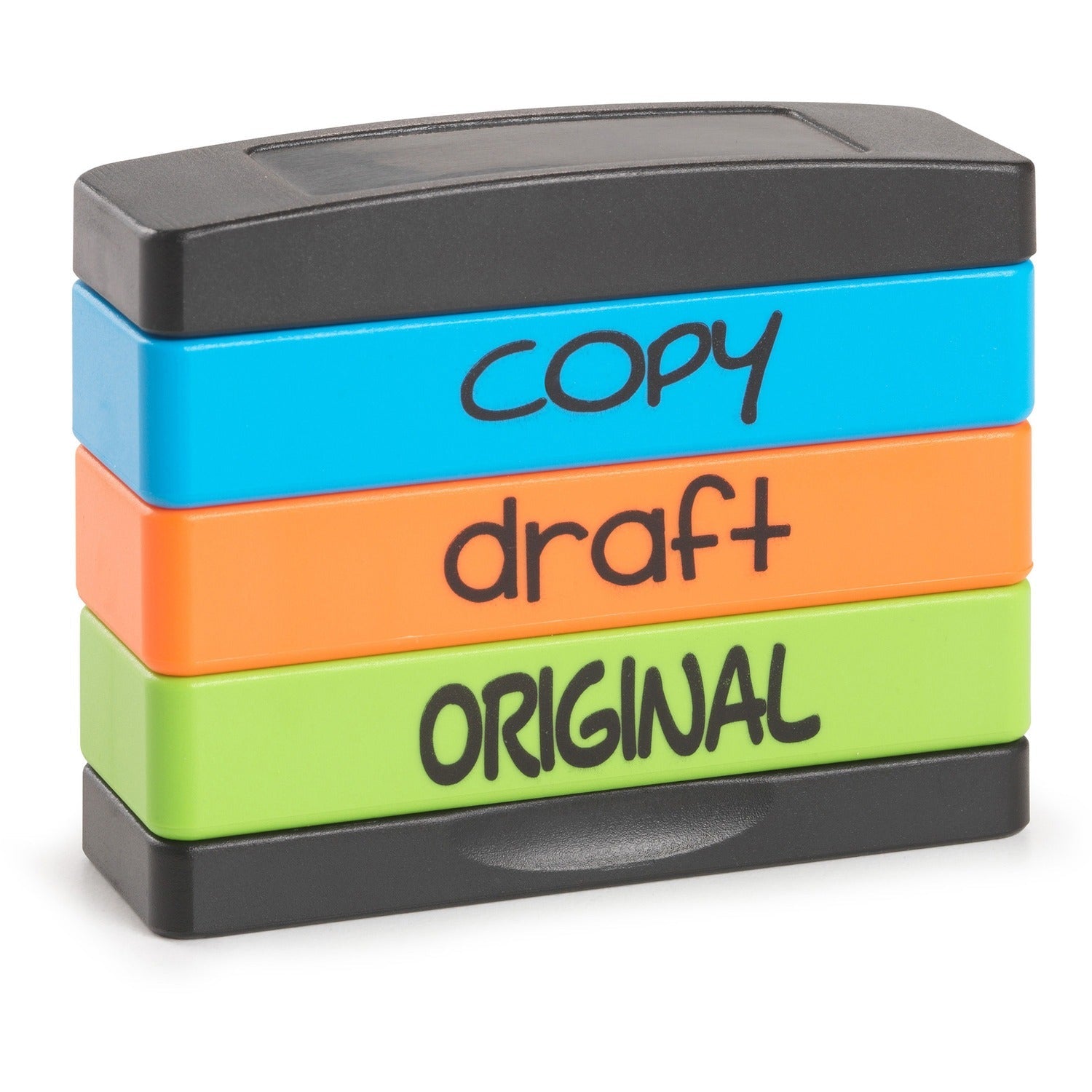 trodat-stamp-kit-message-stamp-copy-num-tdt8801_1
