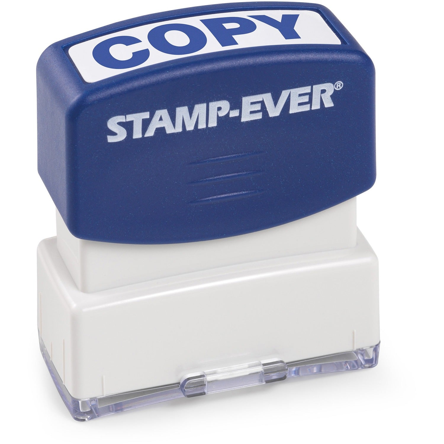 trodat-pre-inked-stamp-message-stamp-copy-0-56-impression-width-x-1-69-impression-length-blue-taa-compliant-num-tdt5945_1