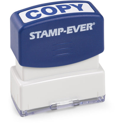 trodat-pre-inked-stamp-message-stamp-copy-0-56-impression-width-x-1-69-impression-length-blue-taa-compliant-num-tdt5945_1