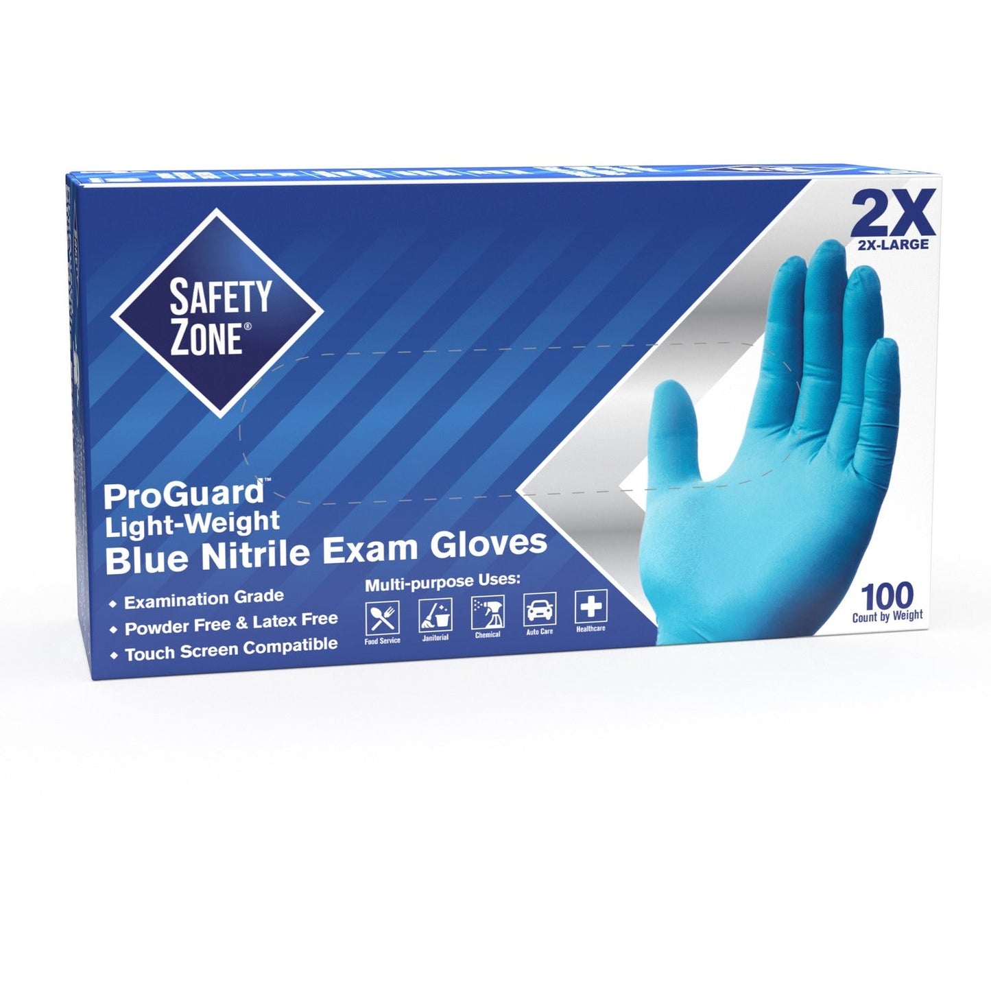 the-safety-zone-power-free-ntirile-gloves-hand-protection-nitrile-coating-xxl-size-latex-num-szngnpr2x1a_1