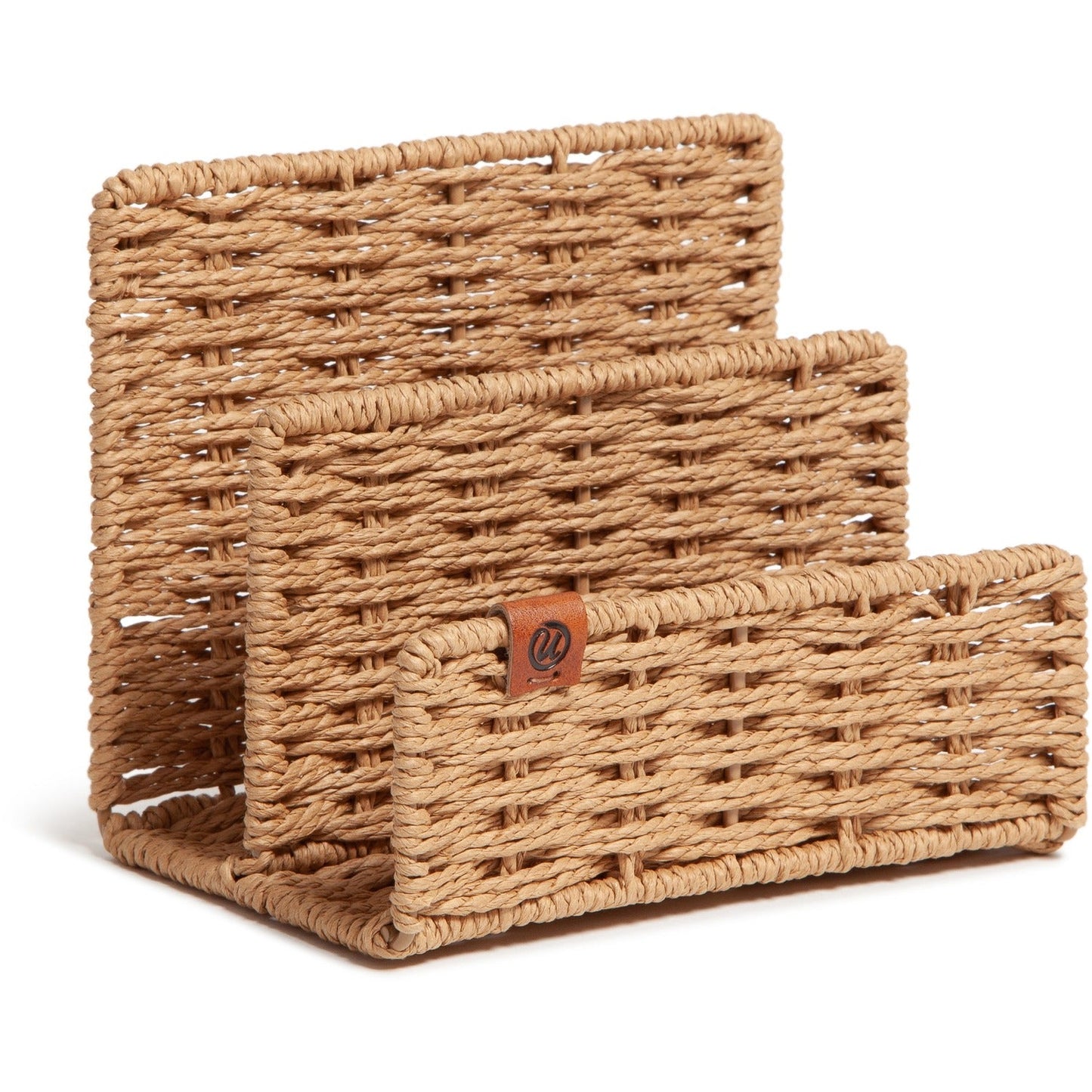u-brands-woven-letter-sorter-2-compartment-s-sturdy-brown-num-ubr6088u0112_1