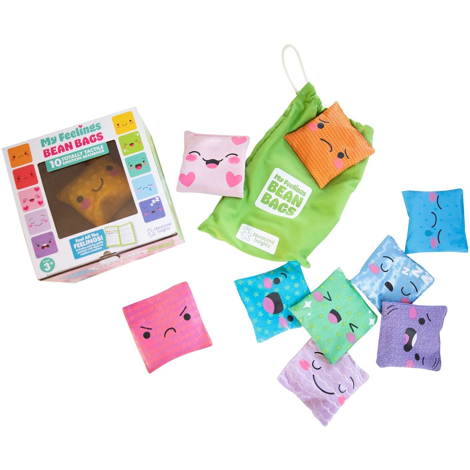learning-resources-my-feelings-beanbag-set-learning-multicolor-num-lrn3043_1