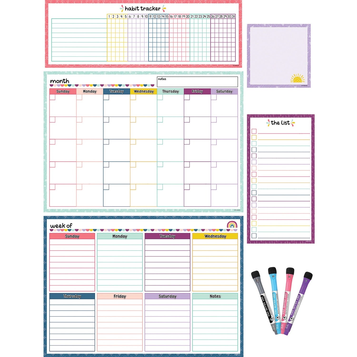 teacher-created-resources-dry-erase-task-calendar-set-multi-num-tcr77403_1