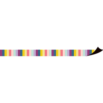 teacher-created-resources-magnetic-board-border-magnetic-stripes-durable-num-tcr77567_1