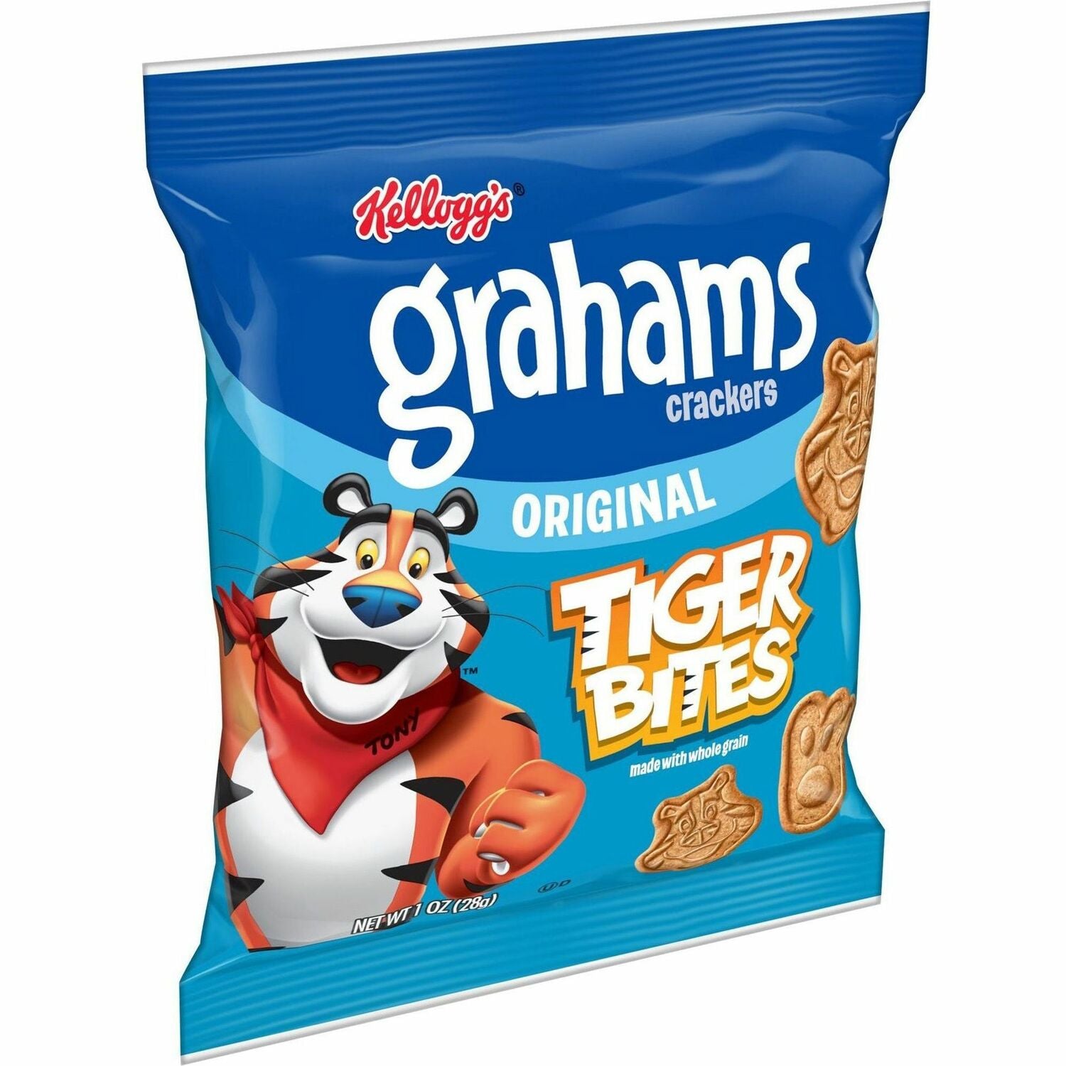 keebler-grahams-tiger-bites-1-9-38-lb-150-carton-num-keb40213_1