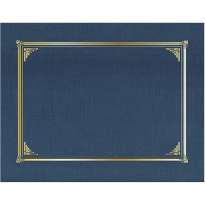 geographics-classic-letter-recycled-presentation-cover-8-1-2-x-11-card-stock-num-geo49519_1